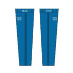 Baesball Uniform - Image 6