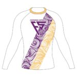 Baselayer