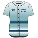 Baseball Uniform