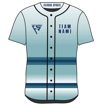 Baseball Uniform
