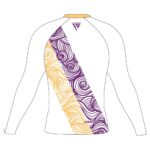 Baselayer - Image 2