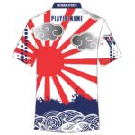 Bowling Shirt - Image 2