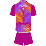 Rugby - Image 2