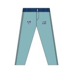 Baseball Uniform - Image 4