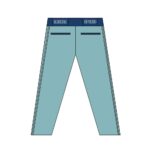 Baseball Uniform - Image 5