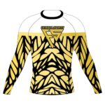 Baselayer
