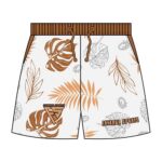 Beach Short