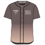 Baseball Uniform