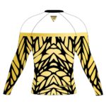 Baselayer - Image 2