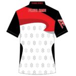 Bowling Shirt - Image 2