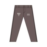 Baseball Uniform - Image 4