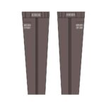 Baseball Uniform - Image 6