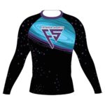 Baselayer