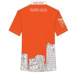 Bowling Shirt - Image 2