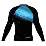 Baselayer - Image 2