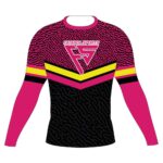 Baselayer