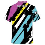 Bowling Shirt - Image 2
