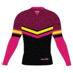 Baselayer - Image 2