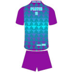Rugby - Image 2