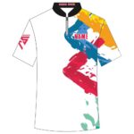 Bowling Shirt