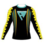 Baselayer