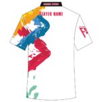 Bowling Shirt - Image 2