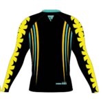 Baselayer - Image 2