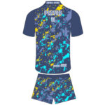 Rugby - Image 2