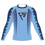 Baselayer