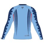 Baselayer - Image 2