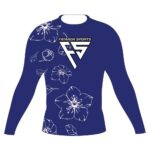 Baselayer