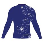 Baselayer - Image 2