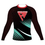 Baselayer