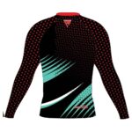 Baselayer - Image 2