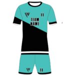Badminton Jersey