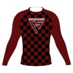 Baselayer