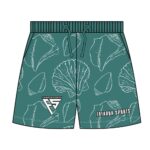 Beach Short