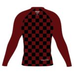 Baselayer - Image 2