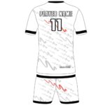 Badminton Jersey - Image 2