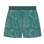 Beach Short - Image 2