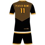 Badminton Jersey - Image 2